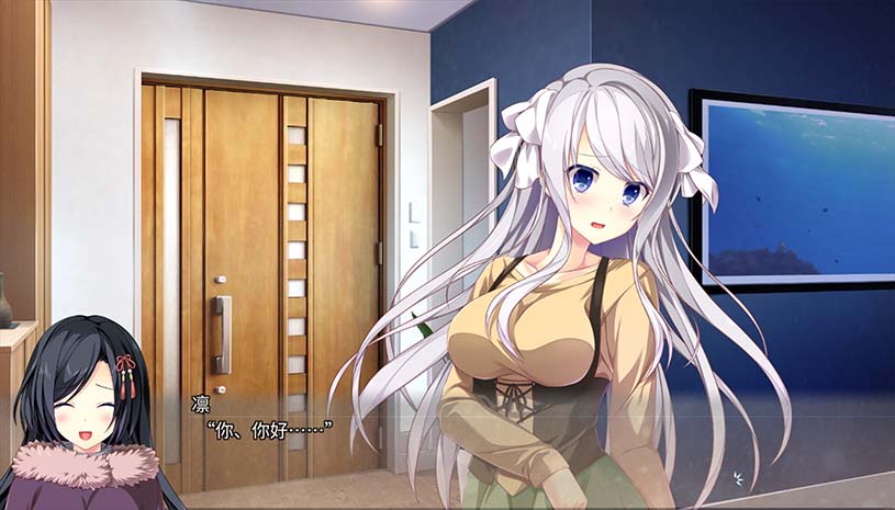 489df3dbb415d3e77077a215484a9b07