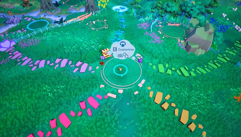 ff54f3da8dff29bd5e6d3a893ee5621f