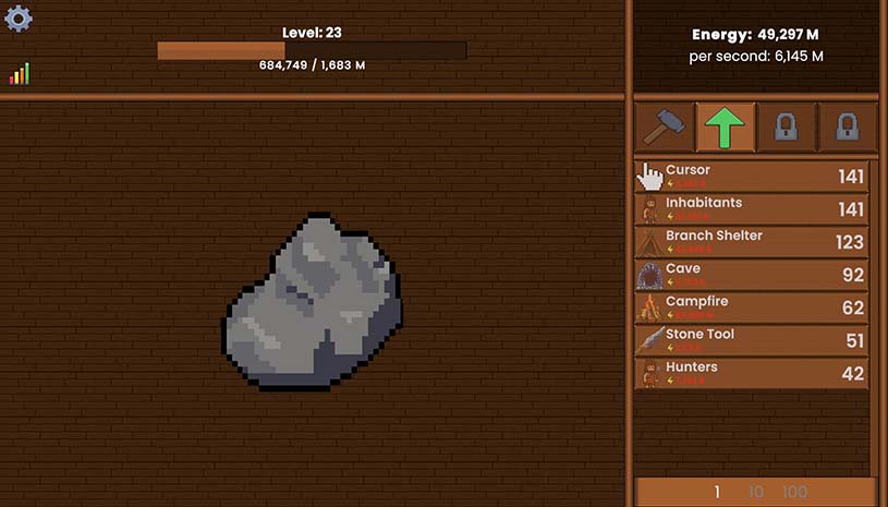 b2df55aee0722234a2f3202f6281b7dd