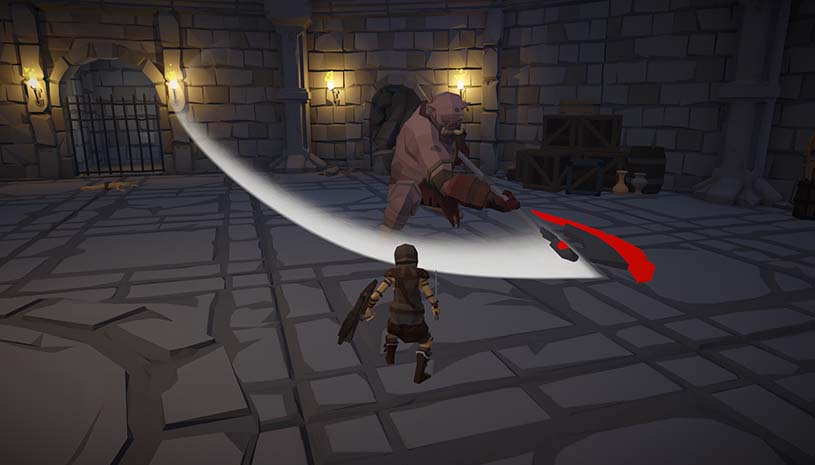 c5ebbc91eb9bfc7feea2911aeb19b224