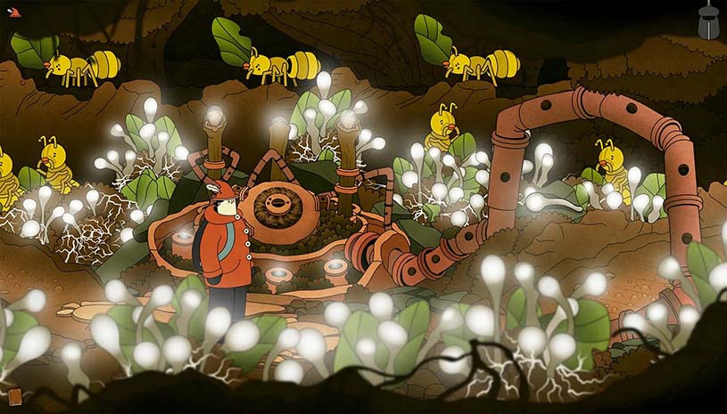 6a195f1ce0e108c8c31faf92cd3dee80