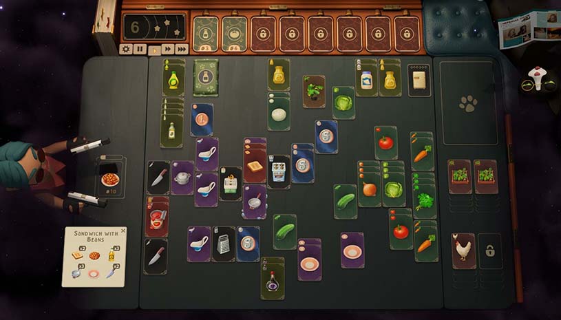 e203465dee6dad2113cb4a5973be5985