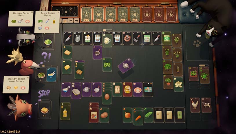 13b6e6c040e43019afa143cef6dc0d0b