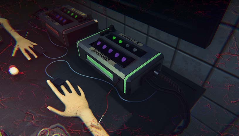 fc641e73a08a0169fc28727df9873e08