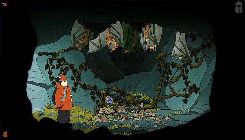 bc8f1bf59ed3510955db39ebd51cbbde