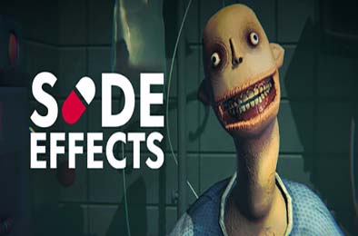 副作用 / SIDE EFFECTS