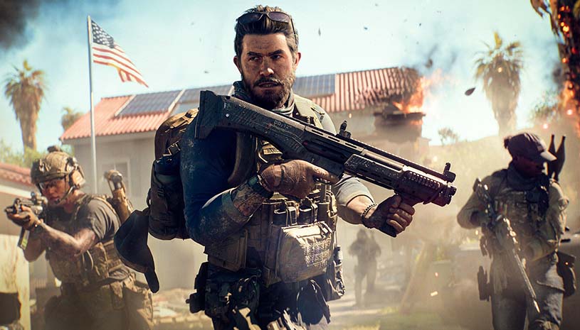 654df949a8c568a5efeeb7f5fc43329b