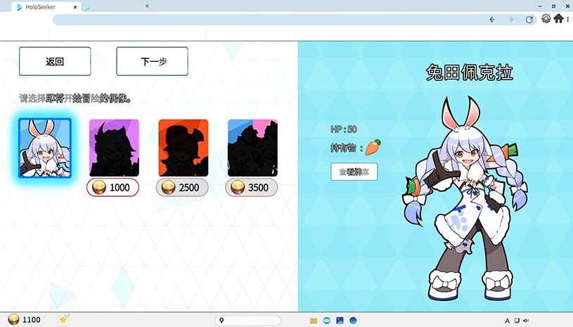 687695fda4deb8a9ccbf7a06d1127fe4