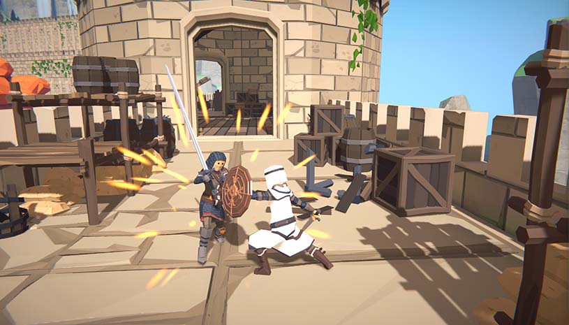 009b0318ec5d45f6d9b341211d4b11b7