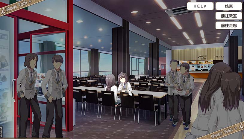 17f50f57445fa4a415c4d8ab63a4a300