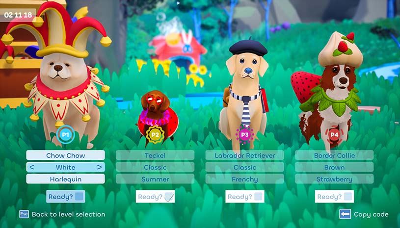 f699e8bbd270de00c9007a176f2d7ff0