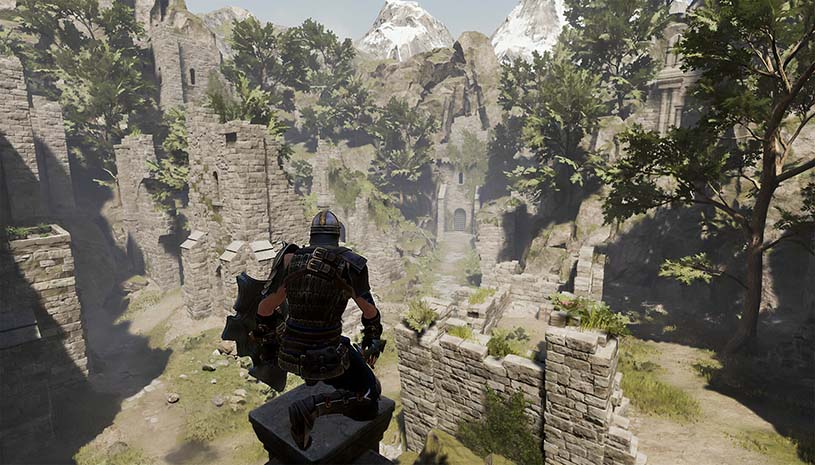 7e5fa2bd45ad120c9adde4728fcec3c1