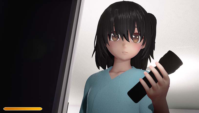 a9489822cba56d55221dd8306b510618