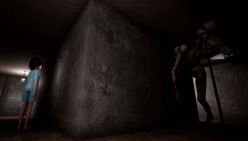 93141013b0fb14f5ccd2ac4b405ad510