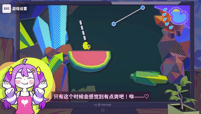 e56e1d9650025c4069912c0a7bb4a04b