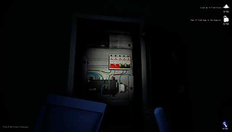 7580f61a56507f8ce0942b5dd1f009b6