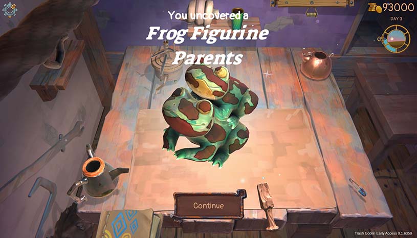 c32c4bc0c18548634b571cf217a7e94b