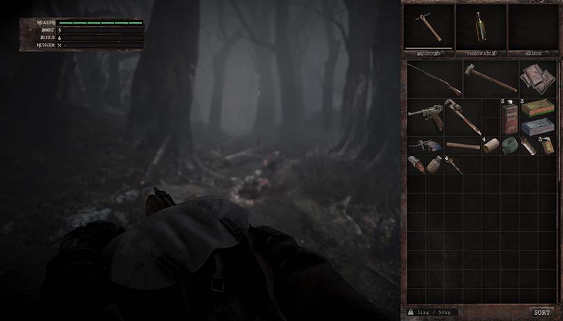 26013f1825edda8eaa08b9258a946ae4