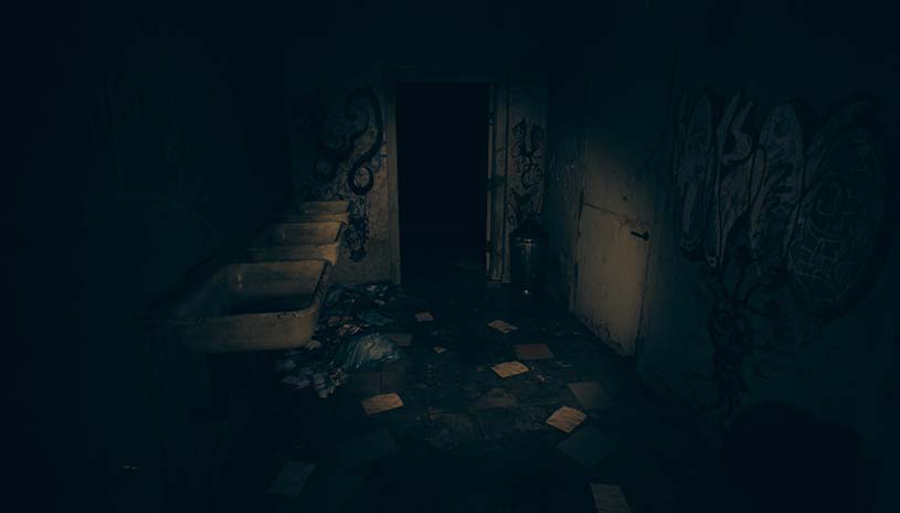 4b0864d7690427a68a71e8e8be1b7b81