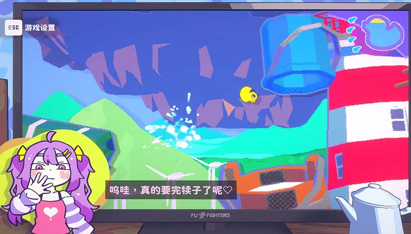 4870f33e42846cc42c23606cc40005a5