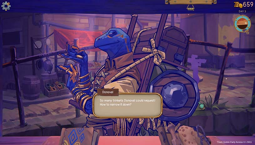 6394962ae191ee7a9b687e2dacca1a07