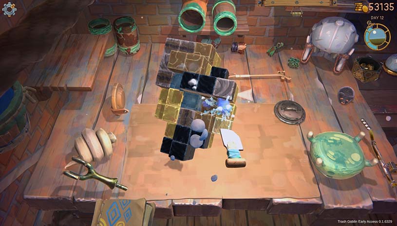 dd0a8f4c250deda341169676d790469b