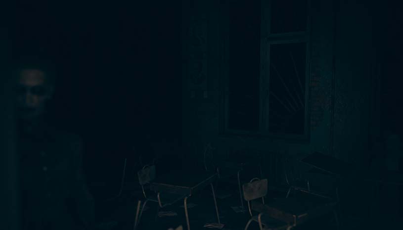 be230e3b26961fc9ba7df1098d5049f7