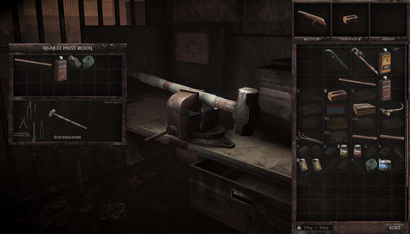 35a096cb0ea48051d65a8b7e943a0a13