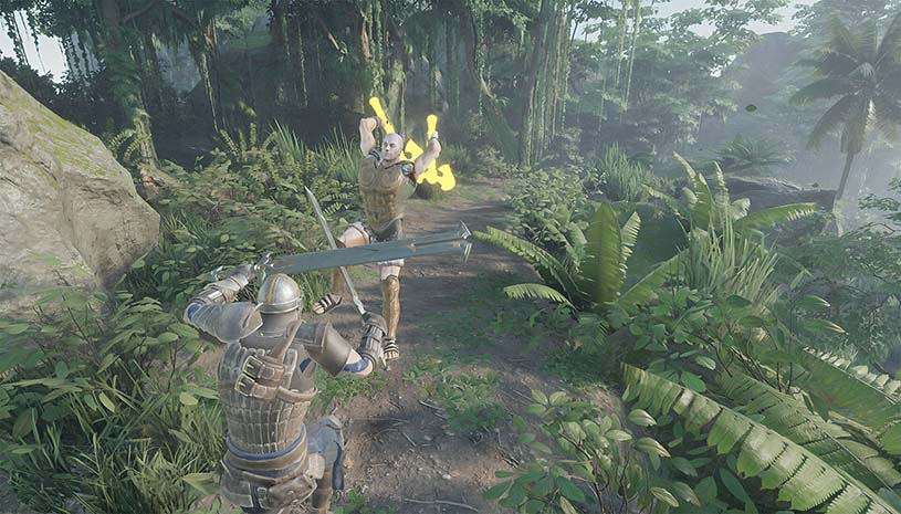 b9b2d8db3600e9f306039955ae040f76