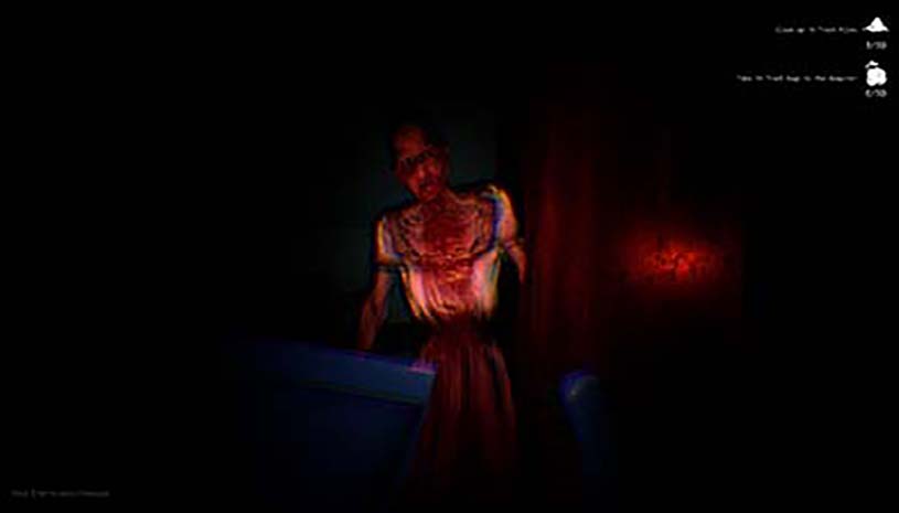 84d51688b455182ab7ac81f8d5c4be10