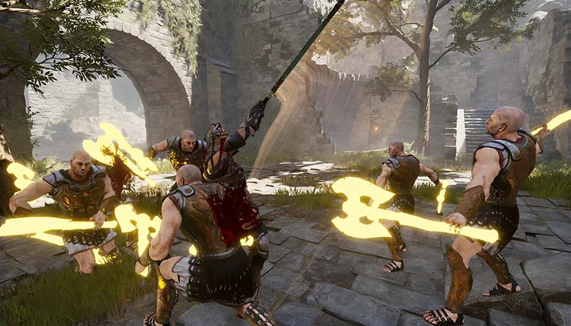 4da75cd9356dd8bee3b68d58634c7d4c