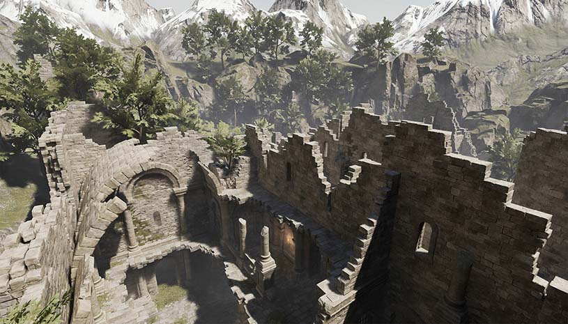 a64b4a3ae6ed9571ee3a20b6db353882