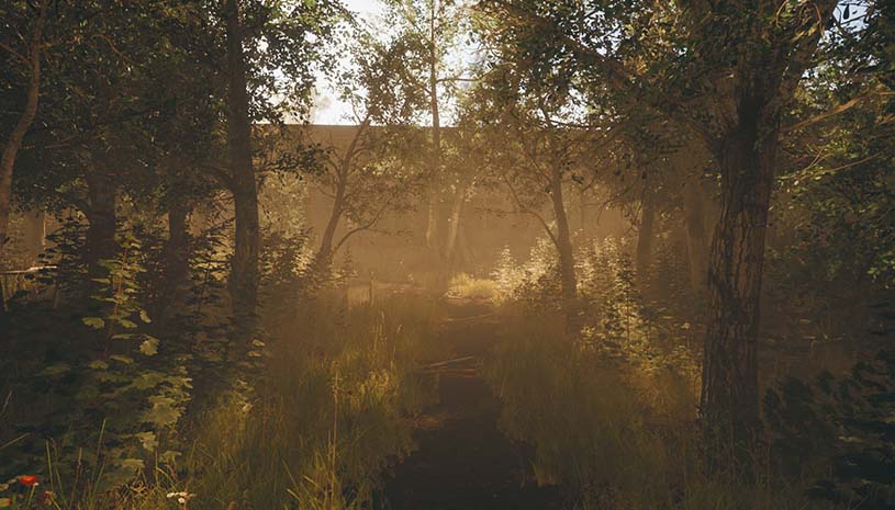 31fb927b398f406a78934d4bbcb52683