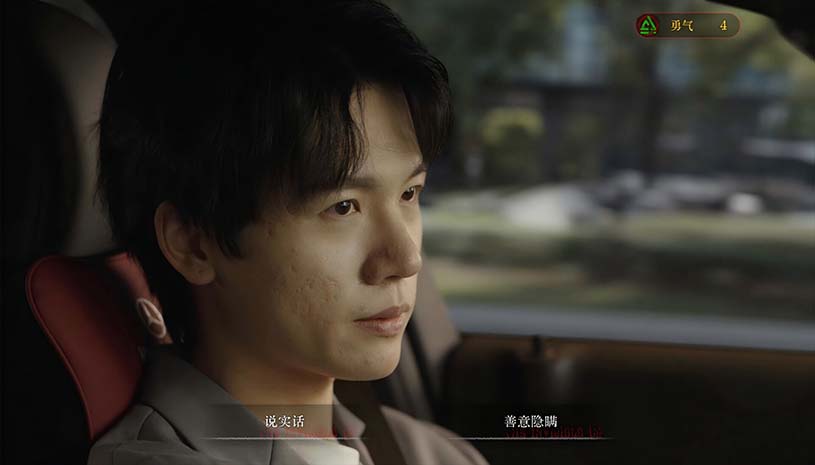 59ccc6b498698782fc2eb67b407bb1dd