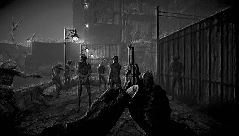 b148cabba6df09a594029d37a73293d6