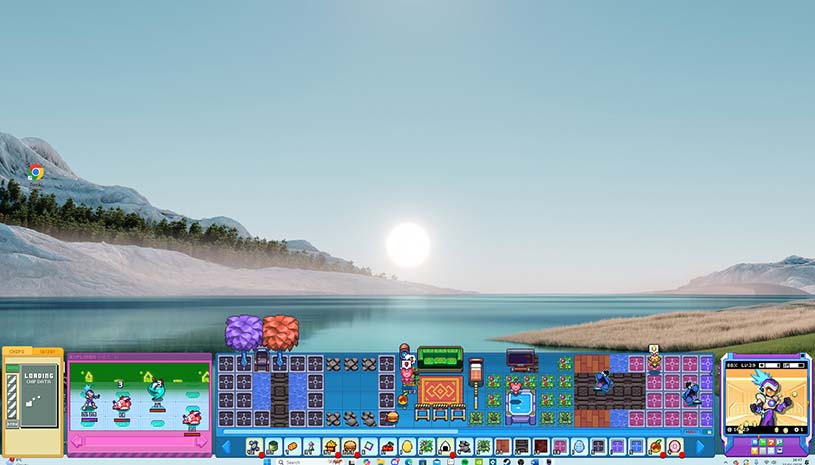 2fc9db29036ab37215f9cc0ebc097443