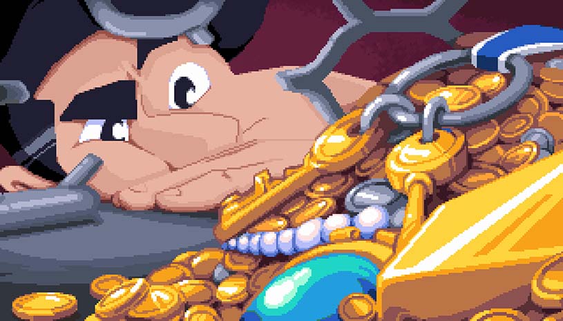 a70196568fa350e7738142958cfa9a9a