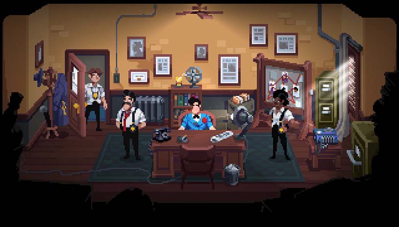 e8cc97d03133418014ee91383b14defc