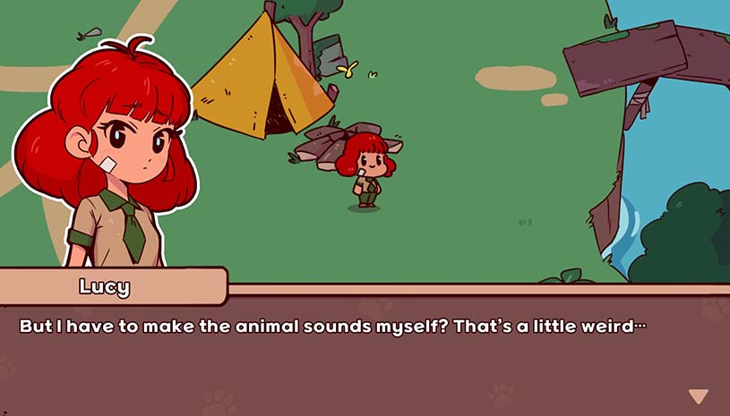 a3cfecdbfc58401a42fc917b3fe7e025