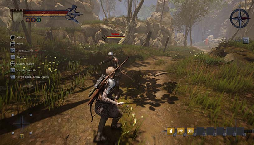 e79c97b3cf302f3899f44a00d894a66f