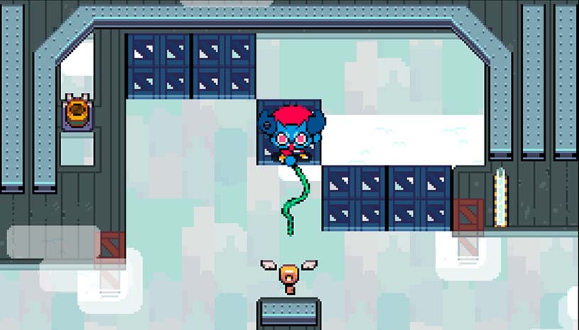 f554a1f6aea9aa48da7ad13f1e85c9b9