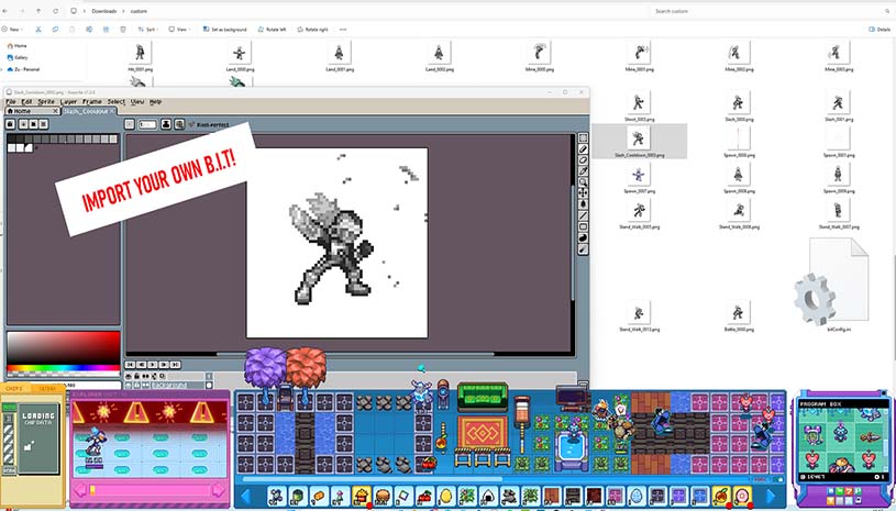 efa64af290688d420b8fe51fa77e5aa1