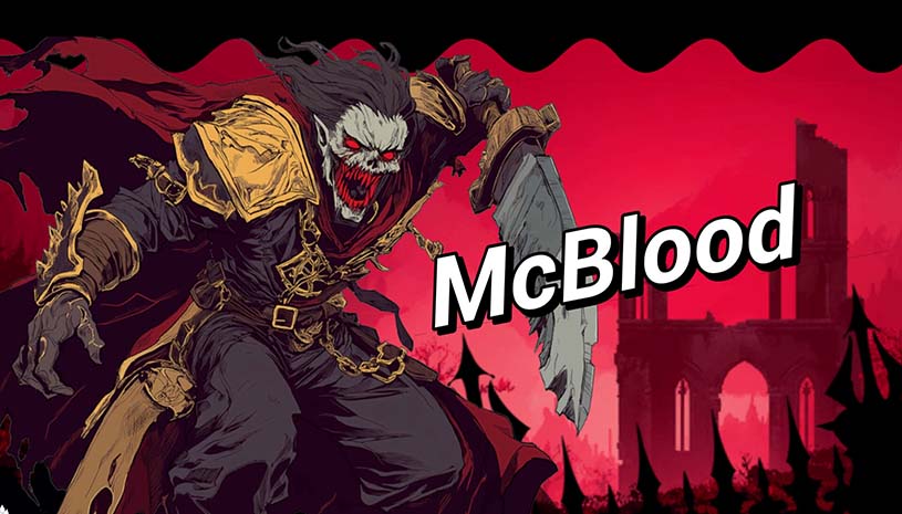 772ccf7b68bce471f83b50068b6e5466