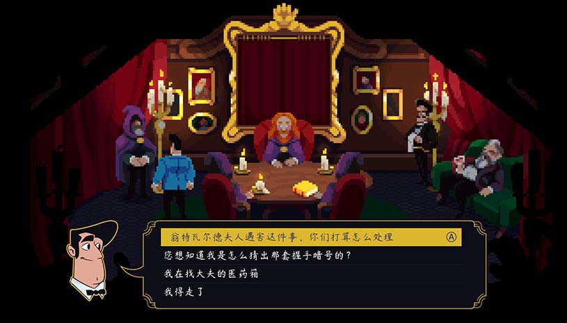 008ffd3ea49900dabb89274040b9eb34