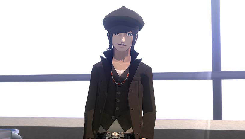 2ef804d38b4b5cb45c924140750dbba3