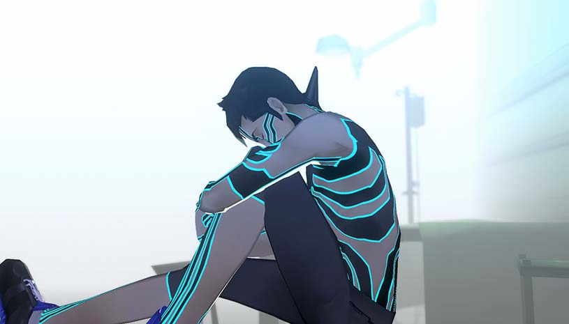 51c7627b10e869cdb9205a553790622b