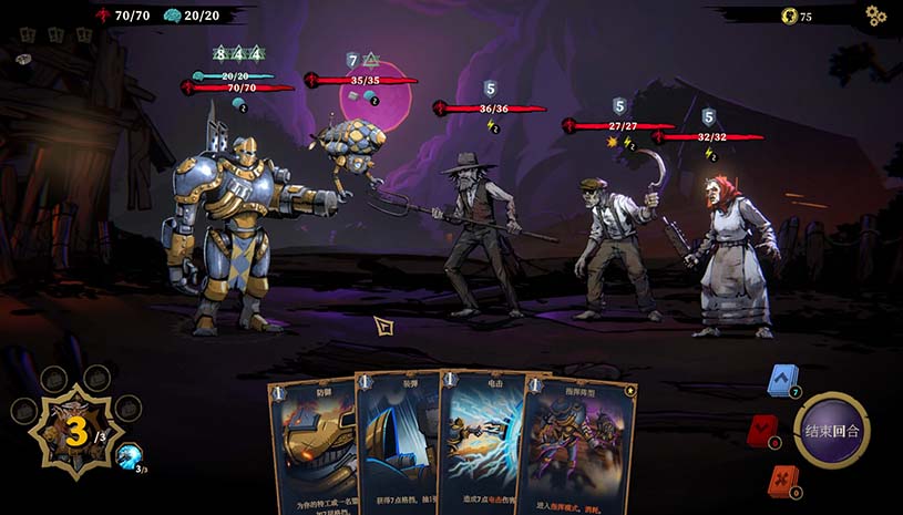 4355b5d960e2844146d2f51a10aefd6f