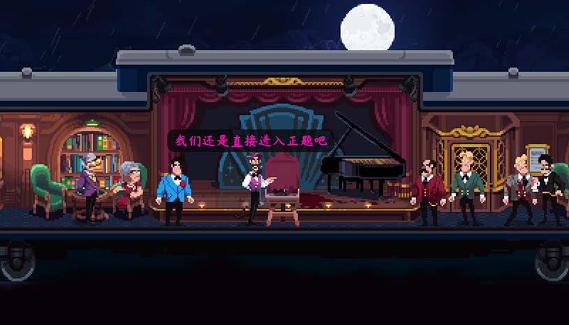 9911cdec869ddd1a9b769211c097d128