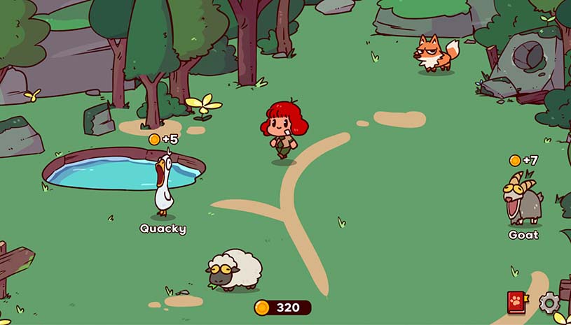 3b0f9c45315ce048b747b688fd5d11c1