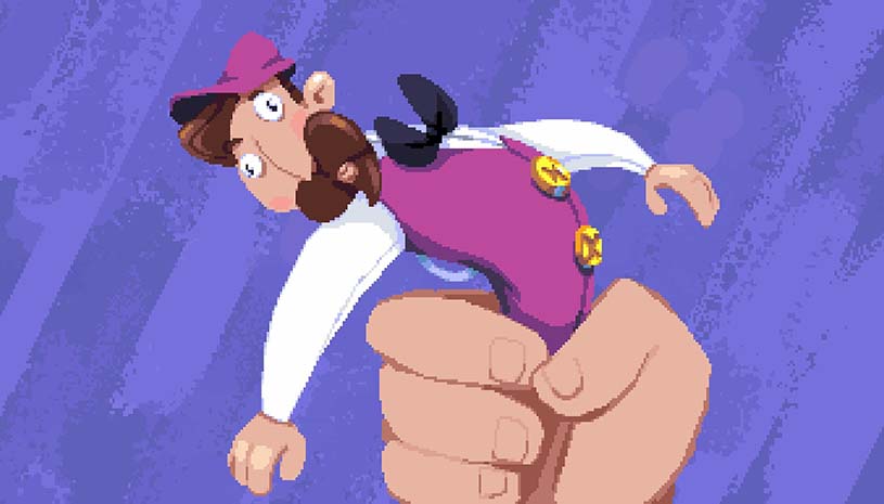 93eb73695c395e8f37fea63cfd21beb4